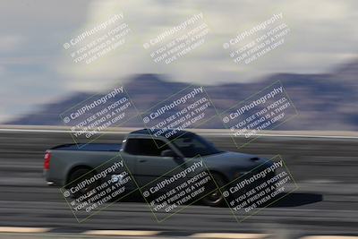 media/Jan-04-2026-SCCA SD (Sun) [[defc442887]]/2-Intermediate 1 Group/Session 2 Bowl Speed Pans/